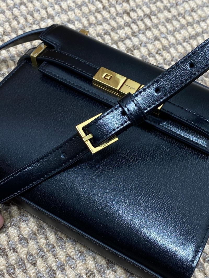 Y51 manhattan bags